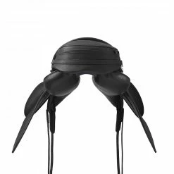 Prestige Atena EVO Flap Saddle -Farm House Tack Sales Shop Prestige Atena.Flap .Saddle Bag2