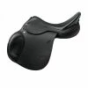 Prestige Joy Jumper Saddle