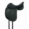 Prestige Lucky Dressage Idol Saddle
