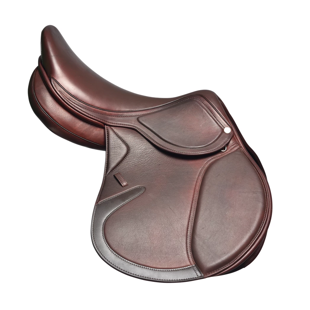 Royal Highness Merida Close Contact Saddle 1 Royal Highness Merida Close Contact Saddle