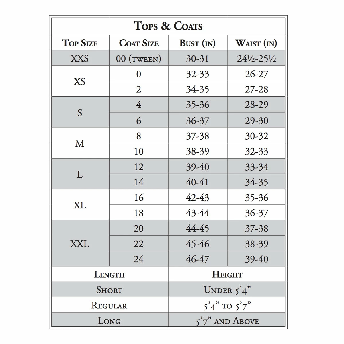 RJ Classics Melody Ladies' Mesh Show Coat 2 RJ Classics Melody Ladies' Mesh Show Coat - Image 2