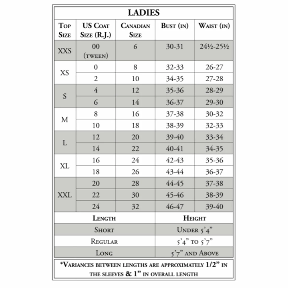 RJ Classics Ladies Bailey 37.5 Grey Label Shadbelly 2 RJ Classics Ladies Bailey 37.5 Grey Label Shadbelly - Image 2