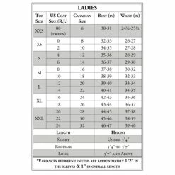 RJ Classics Ladies Carly 37.5 Show Shirt -Farm House Tack Sales Shop RJtops abfdfb99 8f1a 4b4b 9376 828d34a362d6