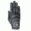 RSL By USG Palma Riding Gloves
