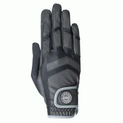 RSL By USG Palma Riding Gloves