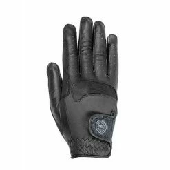 RSL By USG Paris Riding Gloves
