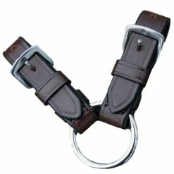 Red Barn By KL Select Ring Bit Converters