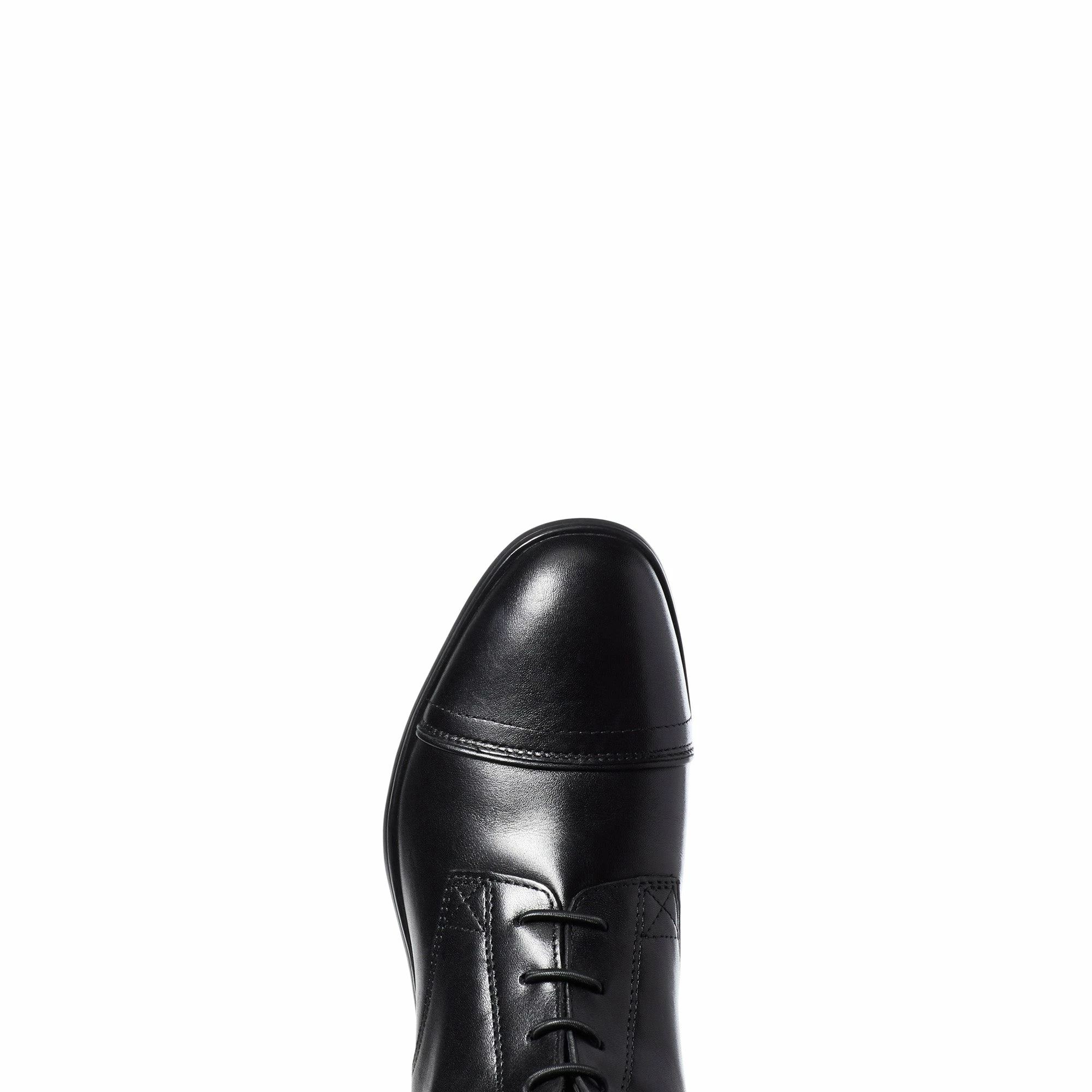 Ariat Women's Kinsley Field Tall Riding Boot 4 Ariat Women's Kinsley Field Tall Riding Boot - Image 4