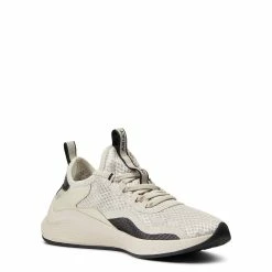 Ariat Women's Ignite Eco -Farm House Tack Sales Shop S22 WMS ENGL 10040407 medial