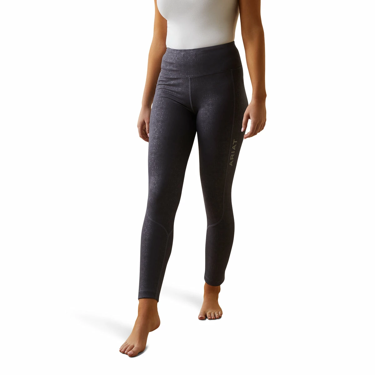 Ariat Women's TEK Tight 1 Ariat Women's TEK Tight