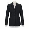 RJ Classics Sydney II Ladies' Show Coat