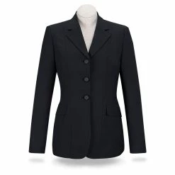 RJ Classics Sydney II Ladies' Show Coat