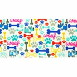 Essex Classics Girls "Danny & Ron's Rescue" Talent Yarn Wrap Collar Long Sleeve Show Shirt -Farm House Tack Sales Shop SRG90 W2 essex.classics dan.n.rons girls L.S show.shirt swatch