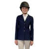 Samshield Women's Florida Show Jacket