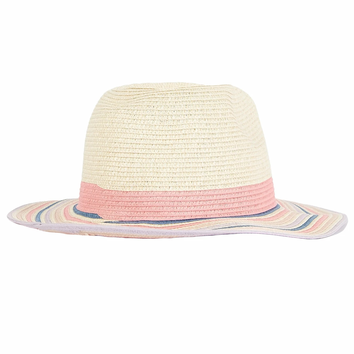 Barbour Amelda Fedora 8 Barbour Amelda Fedora - Image 8