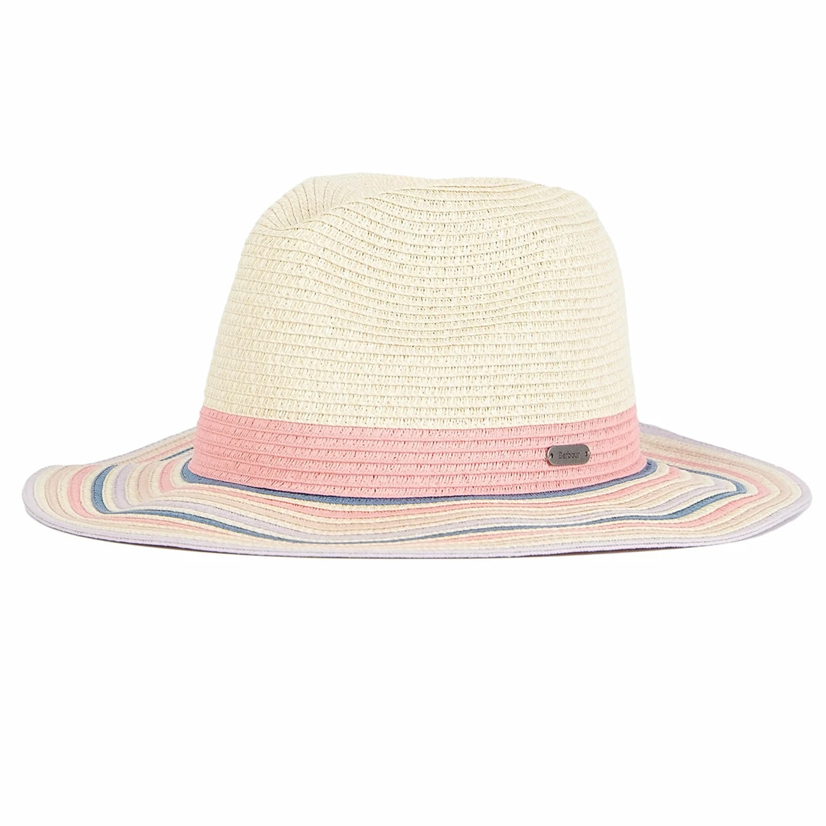 Barbour Amelda Fedora 9 Barbour Amelda Fedora - Image 9