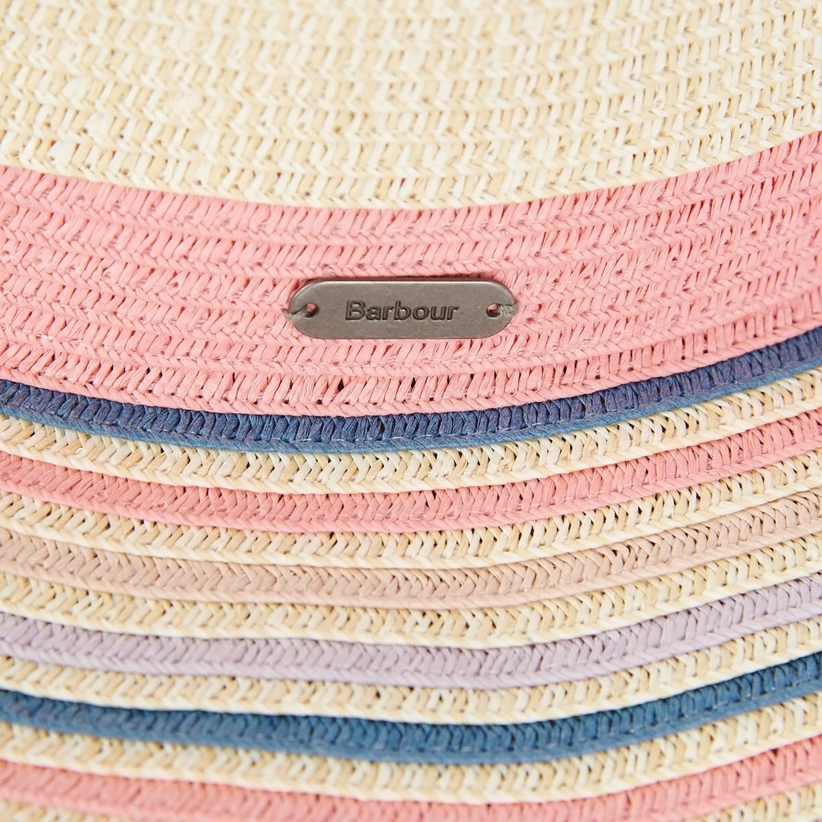 Barbour Amelda Fedora 10 Barbour Amelda Fedora - Image 10