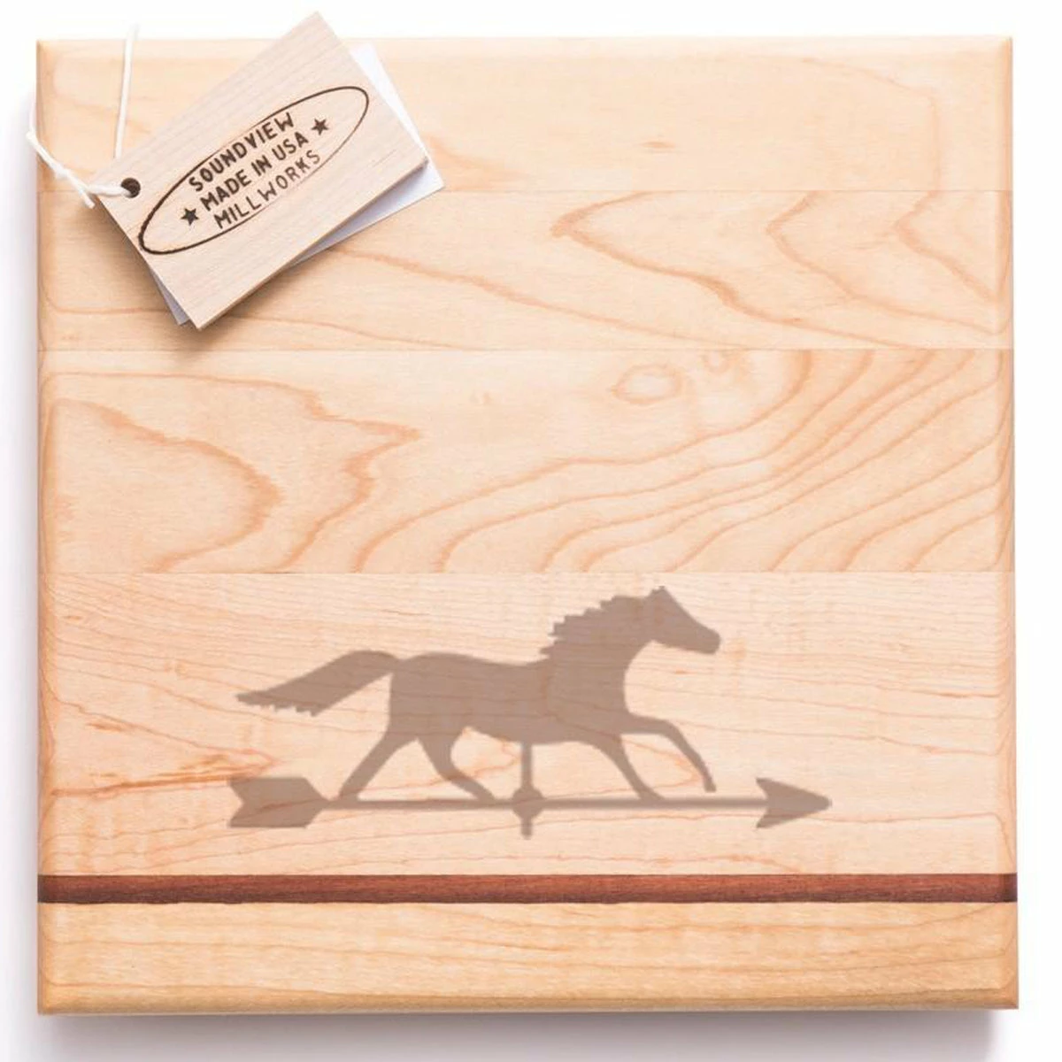 SVM Bar Block 1 SVM Bar Block