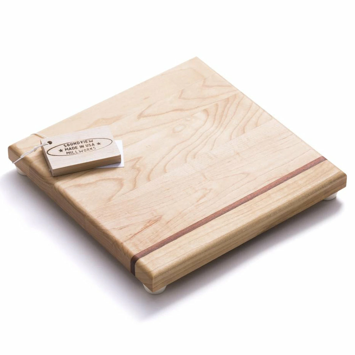 SVM Bar Block 2 SVM Bar Block - Image 2