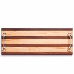 SVM Serving Board