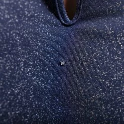 Samshield Women's Faustina Show Shirt 24 Samshield Women's Faustina Show Shirt -Farm House Tack Sales Shop Sam Faustina navylur3