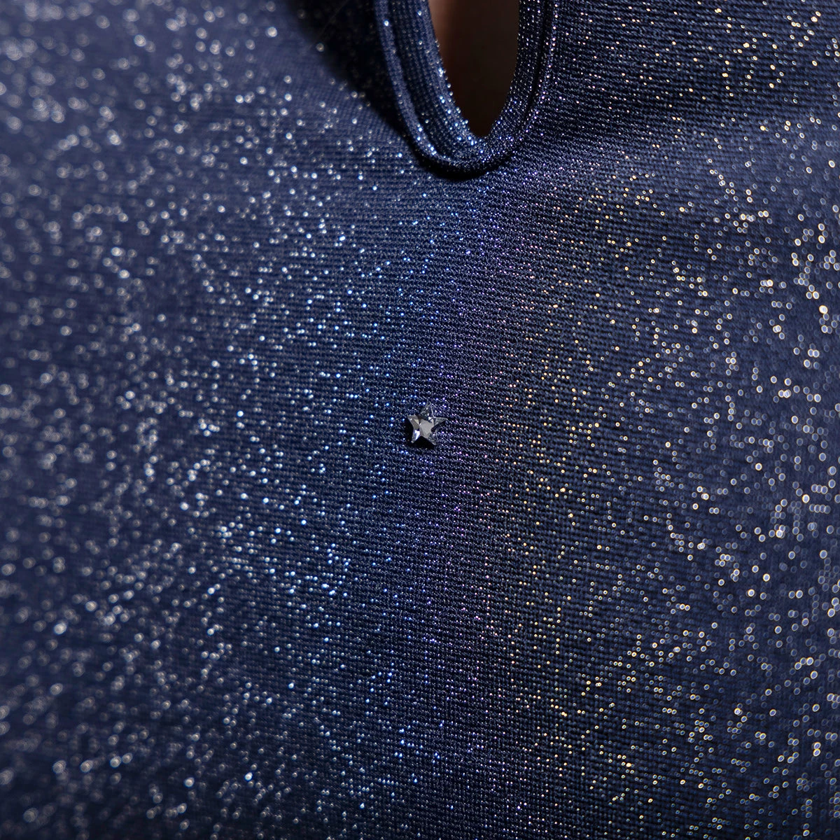 Samshield Women's Faustina Show Shirt 5 Samshield Women's Faustina Show Shirt - Image 5