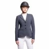 Samshield Women's Victorine Flame Show Jacket