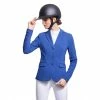 Samshield Women's Louisa Competition Jacket
