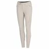 Samshield Women's Adele Knee Grip Breeches