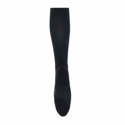 Samshield Balzane Air Socks -Farm House Tack Sales Shop Samshield Balzane.Sock Navy Back