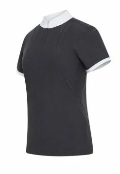 Samshield Women's Cassy Short Sleeve Show Shirt