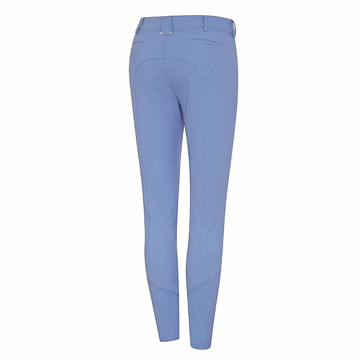 Samshield Woman's Charlotte Knee Grip Breeches 2 Samshield Woman's Charlotte Knee Grip Breeches - Image 2