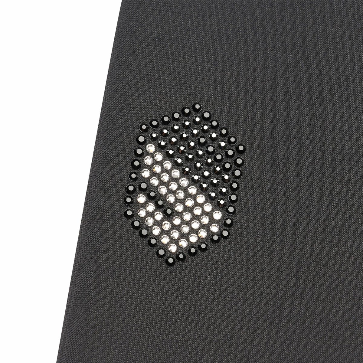 Samshield Women's Frac Alcantara Shadbelly Show Jacket 10 Samshield Women's Frac Alcantara Shadbelly Show Jacket - Image 10