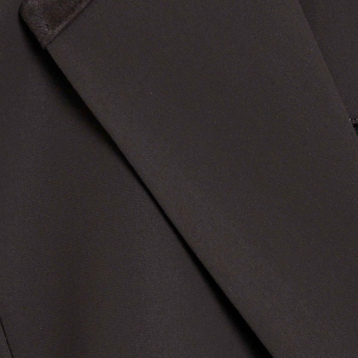 Samshield Women's Frac Alcantara Shadbelly Show Jacket 13 Samshield Women's Frac Alcantara Shadbelly Show Jacket - Image 13