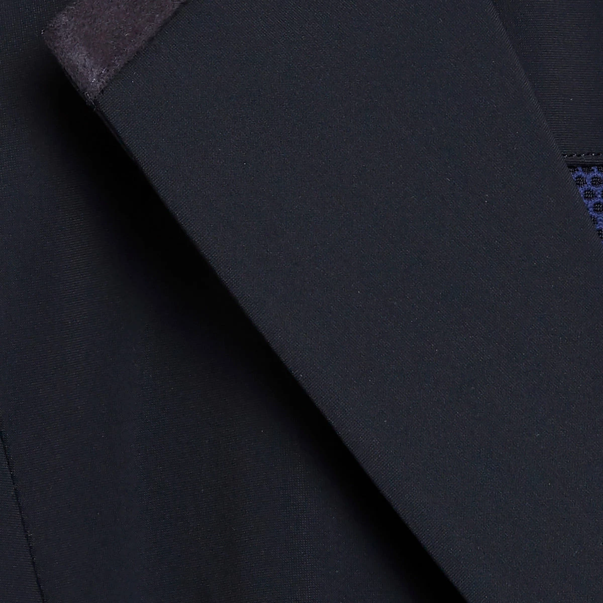 Samshield Women's Frac Alcantara Shadbelly Show Jacket 7 Samshield Women's Frac Alcantara Shadbelly Show Jacket - Image 7