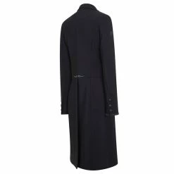 Samshield Women's Frac Crystal Flower Shadbelly -Farm House Tack Sales Shop Samshield Frac.Crysta.Flower Black Back