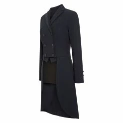 Samshield Women's Frac Crystal Flower Shadbelly -Farm House Tack Sales Shop Samshield Frac.Crysta.Flower Navy Front