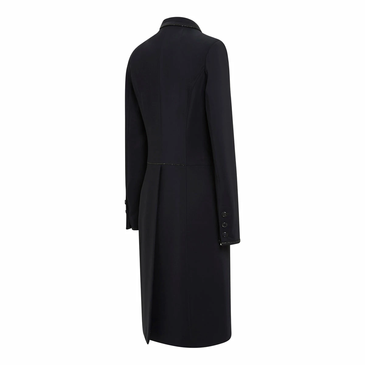 Samshield Women's Frac Crystal Fabric Shadbelly 2 Samshield Women's Frac Crystal Fabric Shadbelly - Image 2