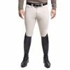 Samshield Men's Marceau Knee Patch Breeches