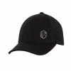 Samshield Women's Sadie Cap