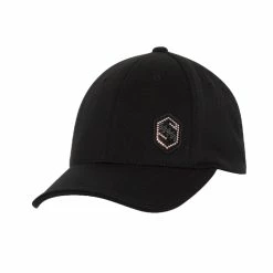 Samshield Women's Sadie Cap