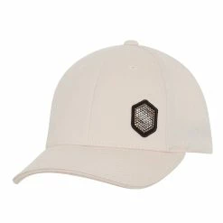 Samshield Women's Sadie Cap -Farm House Tack Sales Shop Samshield Sadie Whisper.Pink Front