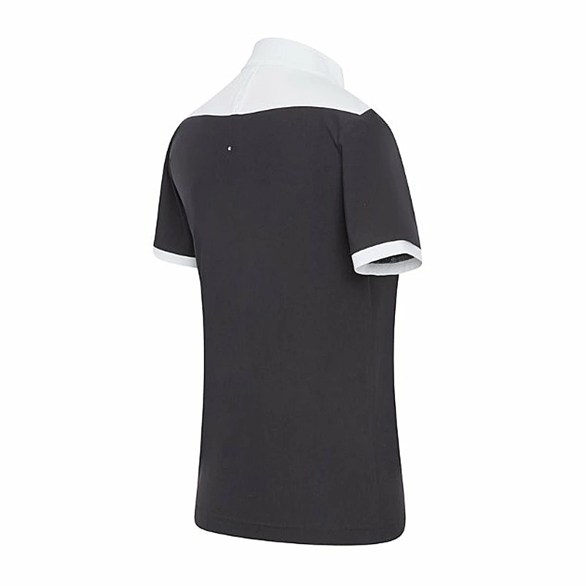 Samshield Women's Sixtine Show Shirt 8 Samshield Women's Sixtine Show Shirt - Image 8