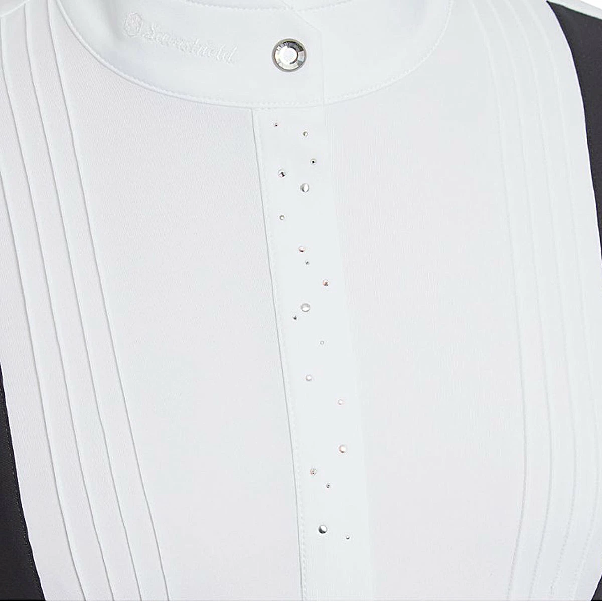 Samshield Women's Sixtine Show Shirt 9 Samshield Women's Sixtine Show Shirt - Image 9