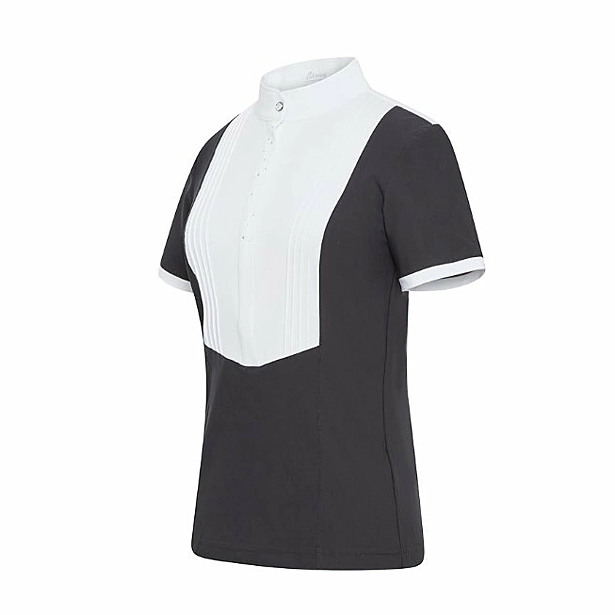Samshield Women's Sixtine Show Shirt 7 Samshield Women's Sixtine Show Shirt - Image 7