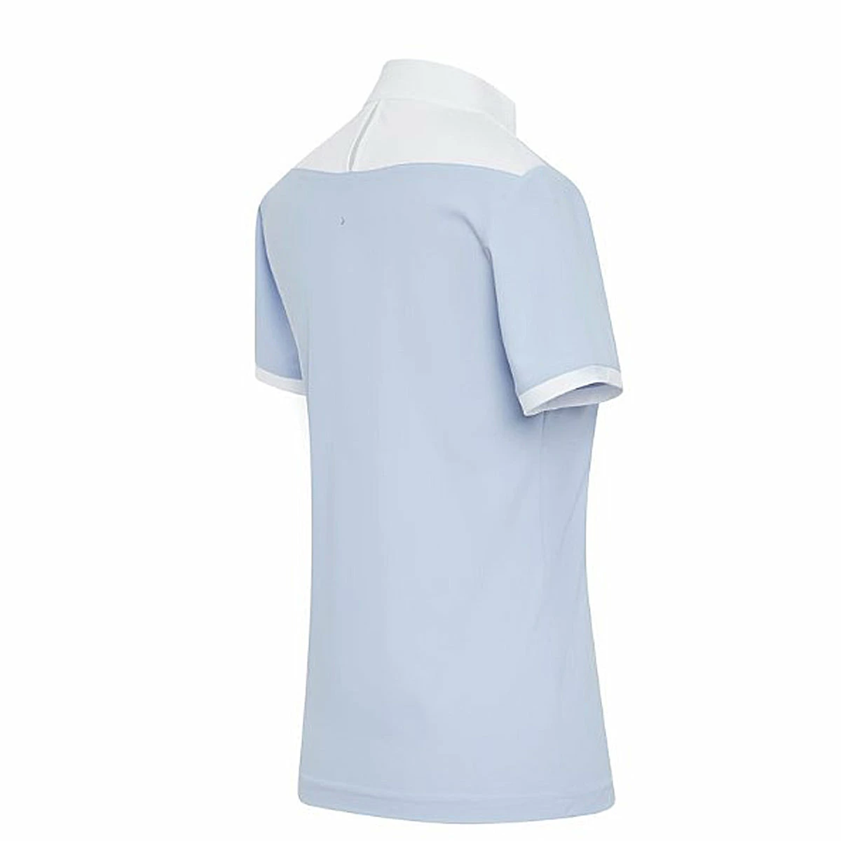 Samshield Women's Sixtine Show Shirt 11 Samshield Women's Sixtine Show Shirt - Image 11