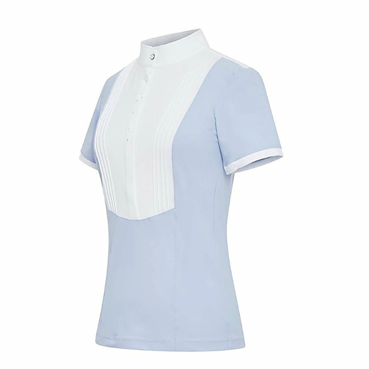 Samshield Women's Sixtine Show Shirt 10 Samshield Women's Sixtine Show Shirt - Image 10