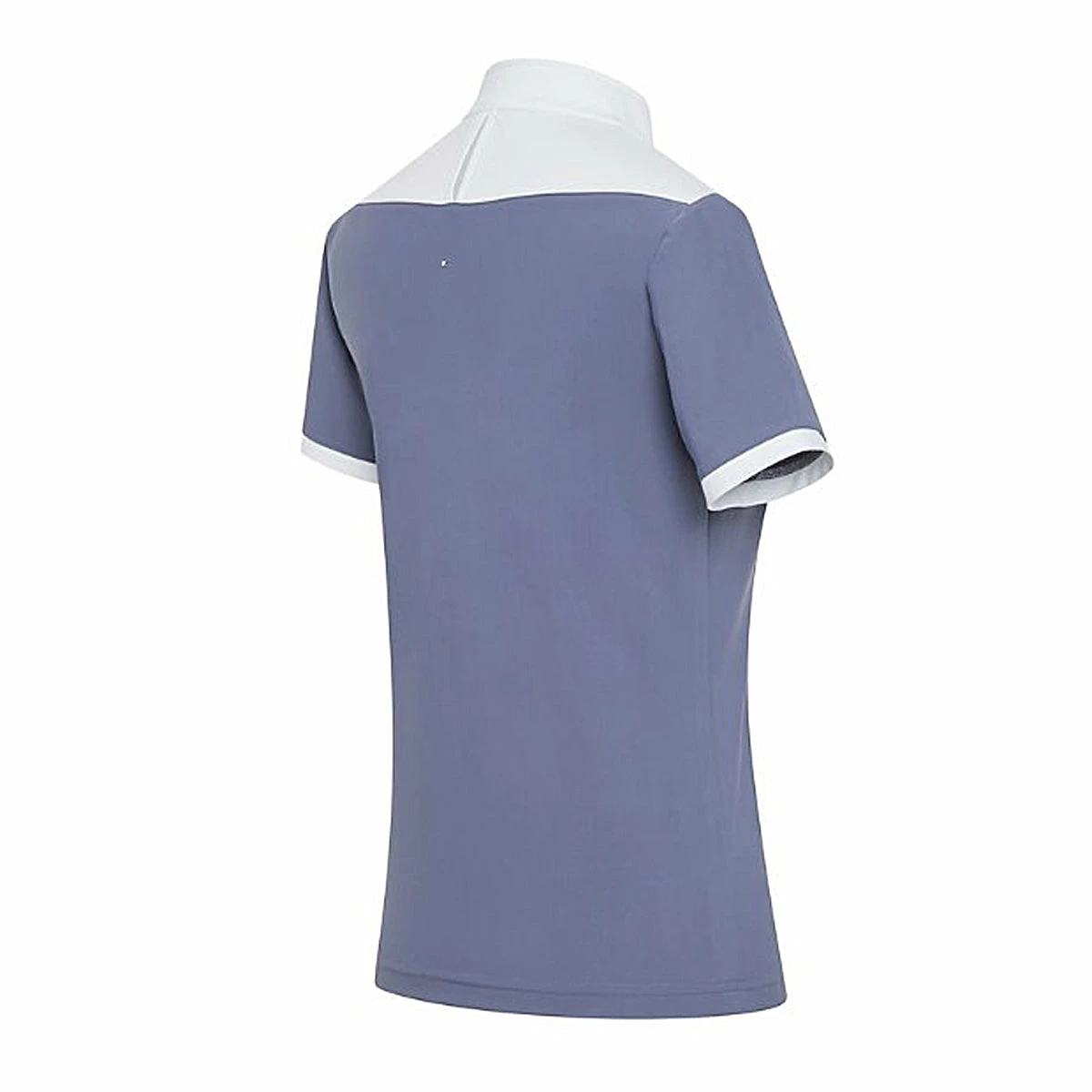 Samshield Women's Sixtine Show Shirt 14 Samshield Women's Sixtine Show Shirt - Image 14