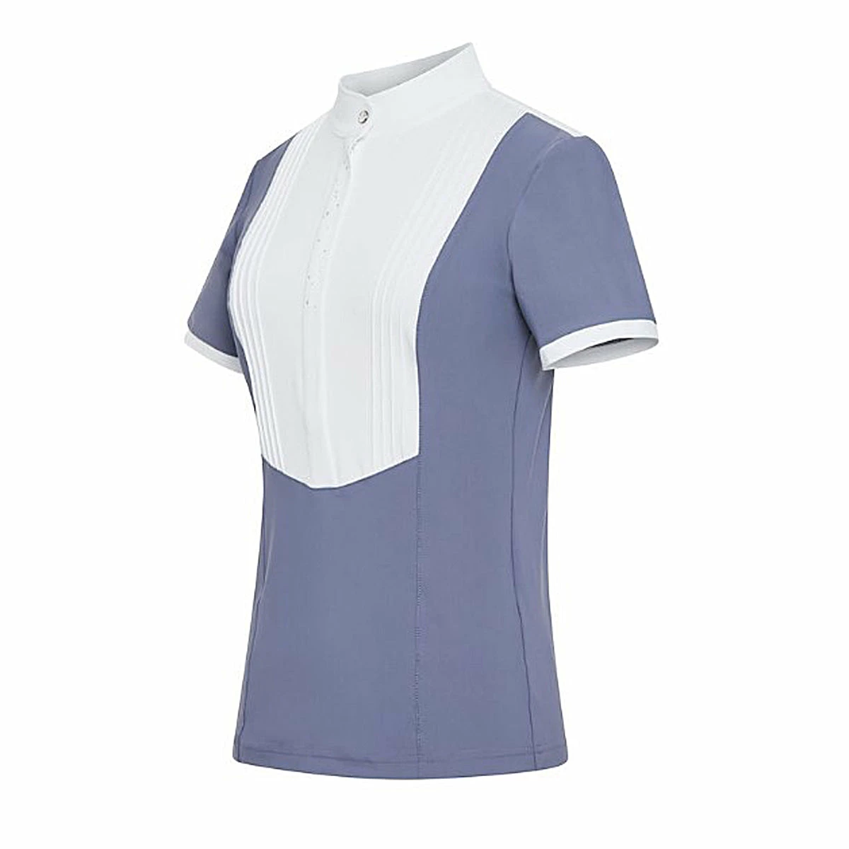 Samshield Women's Sixtine Show Shirt 13 Samshield Women's Sixtine Show Shirt - Image 13