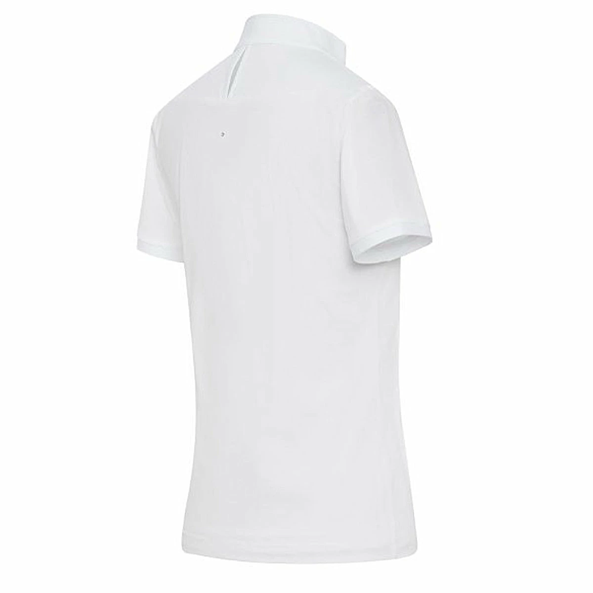 Samshield Women's Sixtine Show Shirt 2 Samshield Women's Sixtine Show Shirt - Image 2